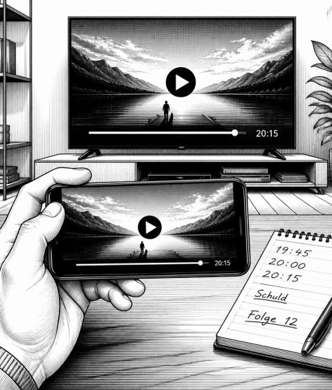 ai-letzte-spur-berlin-schuld-livestream