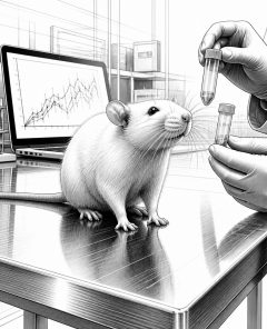 ai-leuprolid-recovery-rats-reproduction