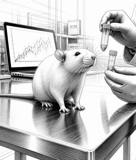 ai-leuprolid-recovery-rats-reproduction