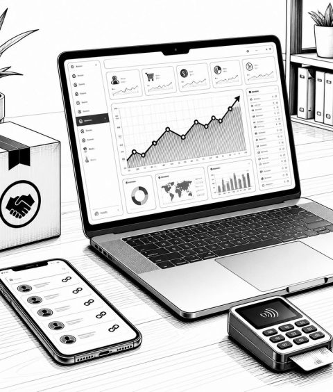 ai-levanta-creator-brand-matching