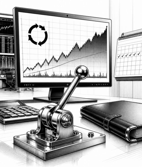 ai-levdax-daily-swap-ucits-risk-lever