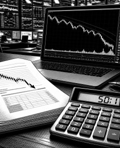 ai-leverage-margin-call-buffett-lesson