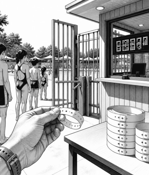 ai-leverkusen-freibad-wiembachtal-kinder-gratis-eintritt
