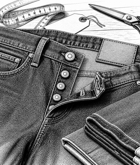 ai-levi-501-original-fit-denim-details
