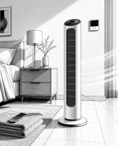 ai-levoit-turmventilator-20-db-7-9-ms