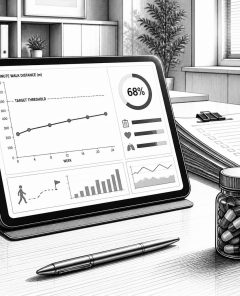 ai-levosimendan-level-studie-ph-hfpef