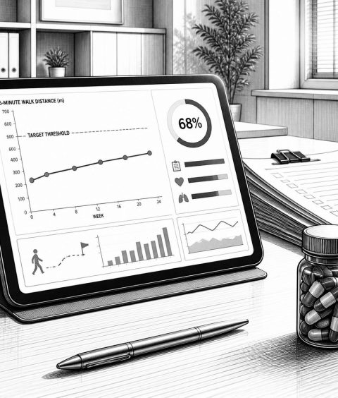 ai-levosimendan-level-studie-ph-hfpef