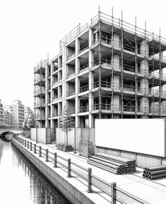 ai-lewo-afenwerk2-leipzig-wohnungsbau