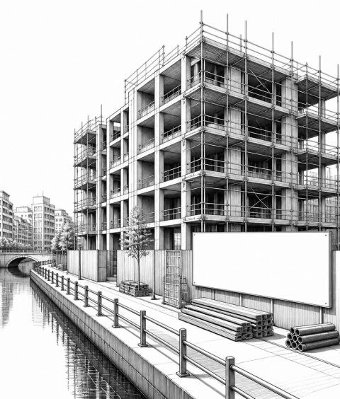 ai-lewo-afenwerk2-leipzig-wohnungsbau