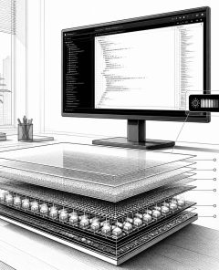 ai-lg-5-layer-oled-imac-600-nits