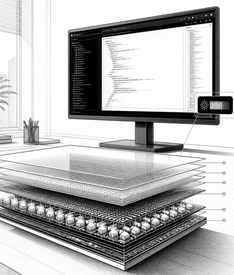 ai-lg-5-layer-oled-imac-600-nits