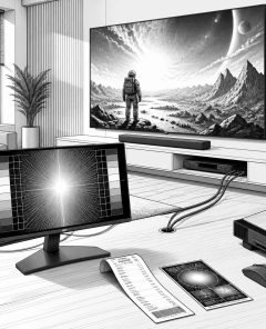 ai-lg-83-oled-cashback-mini-led-monitor-deal