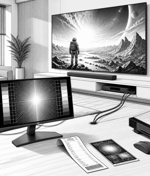 ai-lg-83-oled-cashback-mini-led-monitor-deal