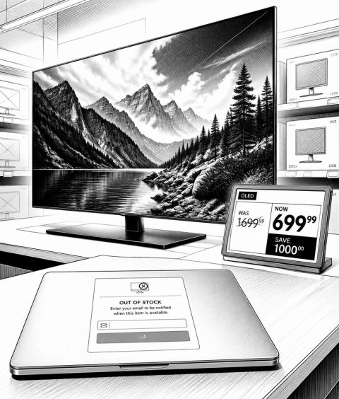 ai-lg-back-to-school-oled-deals
