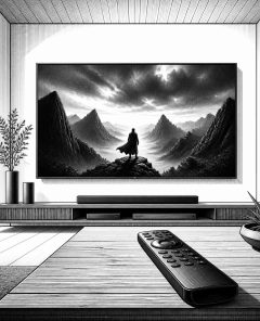 ai-lg-creator-original-oled-firmware