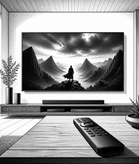 ai-lg-creator-original-oled-firmware