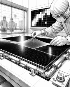 ai-lg-display-flipp-dream-oled-panel