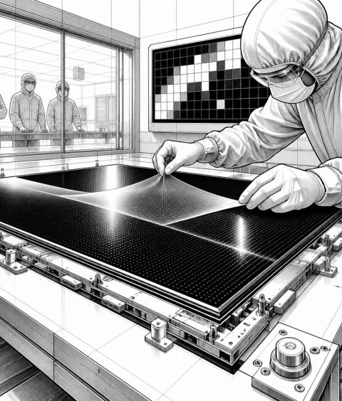 ai-lg-display-flipp-dream-oled-panel