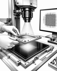 ai-lg-display-flipp-oled-fertigung