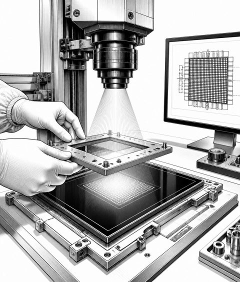 ai-lg-display-flipp-oled-fertigung