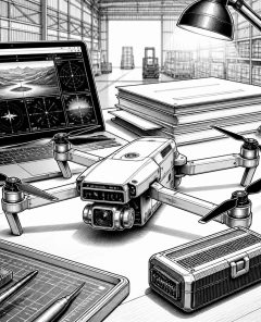 ai-lg-energy-solution-verteidigungsbatterien