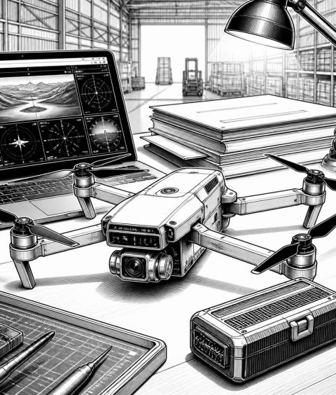 ai-lg-energy-solution-verteidigungsbatterien