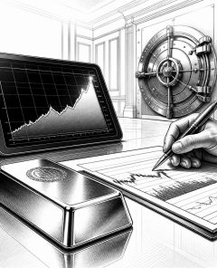 ai-lg-gold-mining-etf-787-plus