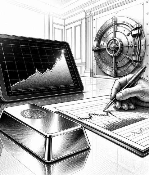 ai-lg-gold-mining-etf-787-plus