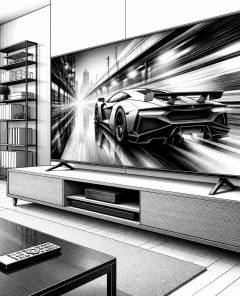 ai-lg-mini-led-4k144-deal