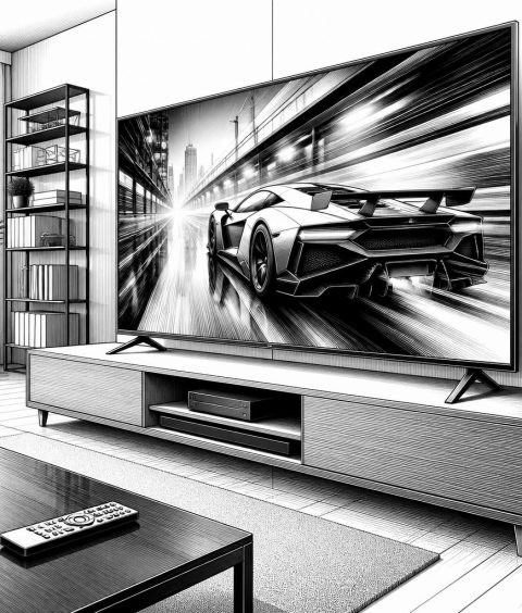 ai-lg-mini-led-4k144-deal