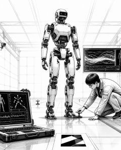 ai-lg-nvidia-humanoid-robot-q1-2027