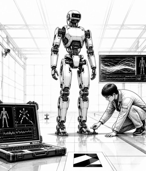 ai-lg-nvidia-humanoid-robot-q1-2027