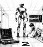 ai-lg-nvidia-humanoid-robot-q1-2027