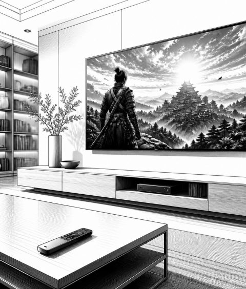 ai-lg-oled-65-dolby-vision-iq-gaming-deal
