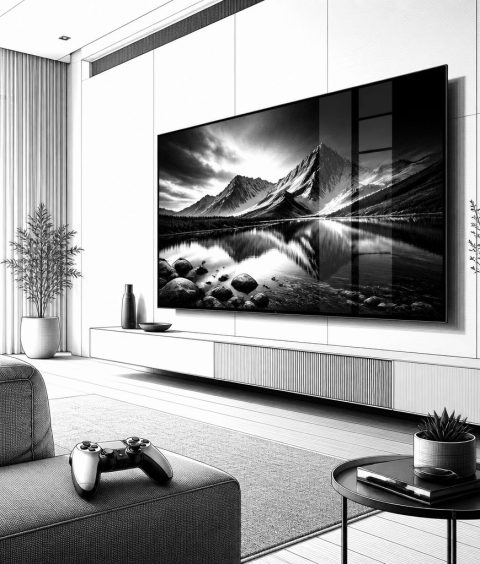 ai-lg-oled-b6-test-helligkeit-entspiegelung