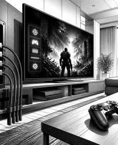 ai-lg-oled-evo-c4-gaming-4k-120hz
