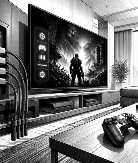 ai-lg-oled-evo-c4-gaming-4k-120hz