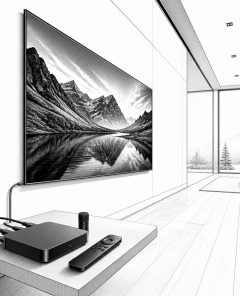 ai-lg-oled-w6-wallpaper-tv-ki