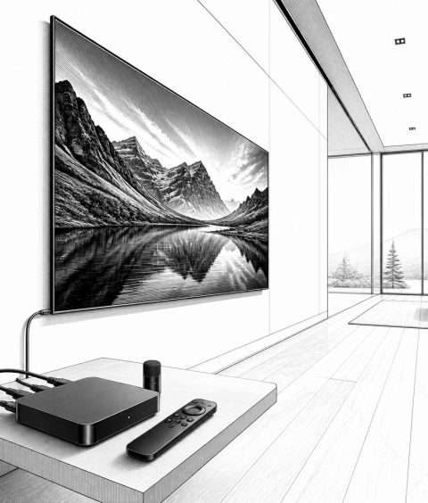 ai-lg-oled-w6-wallpaper-tv-ki