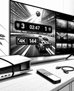 ai-lg-oled48c5elb-4k144-deal