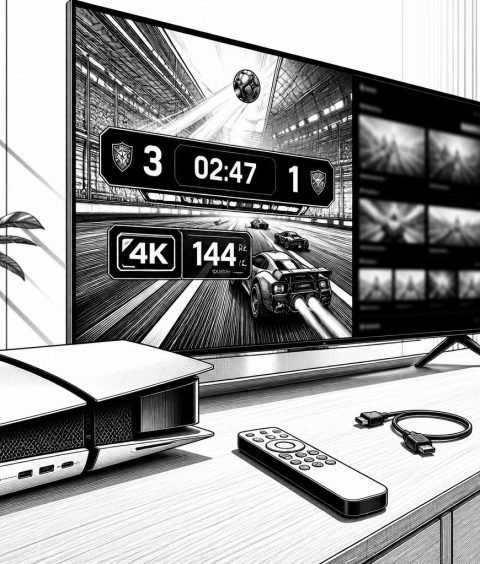 ai-lg-oled48c5elb-4k144-deal