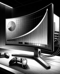 ai-lg-ultragear-oled-45gs95qx-b-240hz