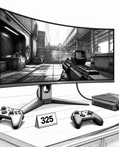 ai-lg-ultragear-oled-45gs95qx-b-240hz-325-rabatt