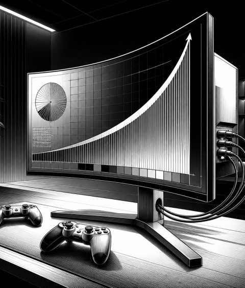 ai-lg-ultragear-oled-45gs95qx-b-240hz