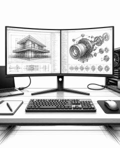 ai-lg-ultrawide-34wr50qk-b-199-euro