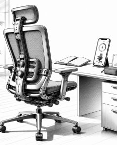 ai-libernovo-support-week-ergonomie