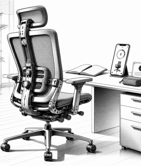 ai-libernovo-support-week-ergonomie