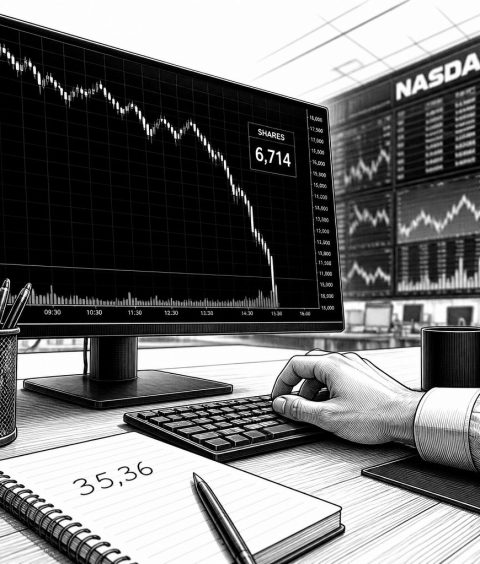 ai-liberty-broadband-low-volume-nasdaq