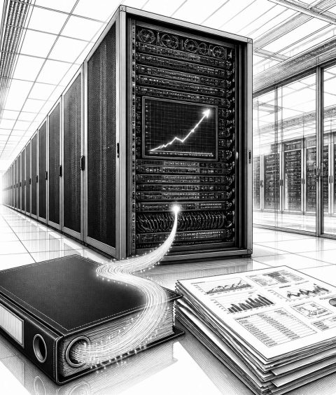 ai-liberty-global-free-cashflow-q2-2026