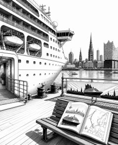 ai-liberty-of-the-seas-hamburg-cruise-parade